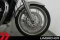Triumph THUNDERBIRD 1600 - Leder-Packtaschensystem Silber - thumbnail 14