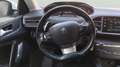 Peugeot 308 1.2 PureTech S&S Allure 130 Blanco - thumbnail 11
