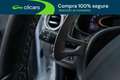 Renault Clio TCe eco2 GT EDC 120 Blanco - thumbnail 24