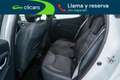 Renault Clio TCe eco2 GT EDC 120 Blanco - thumbnail 33
