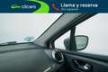 Renault Clio TCe eco2 GT EDC 120 Blanco - thumbnail 30