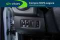 Renault Clio TCe eco2 GT EDC 120 Blanco - thumbnail 25