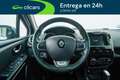 Renault Clio TCe eco2 GT EDC 120 Blanco - thumbnail 19