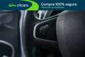 Renault Clio TCe eco2 GT EDC 120 Blanco - thumbnail 23