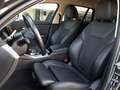 BMW 318 d Touring SPORT-LINE Aut. *VOLL LED / NAVI /LIV... Grau - thumbnail 11