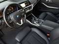 BMW 318 d Touring SPORT-LINE Aut. *VOLL LED / NAVI /LIV... Grau - thumbnail 10