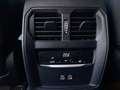 BMW 318 d Touring SPORT-LINE Aut. *VOLL LED / NAVI /LIV... Grau - thumbnail 13