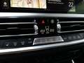 BMW 318 d Touring SPORT-LINE Aut. *VOLL LED / NAVI /LIV... Grau - thumbnail 6