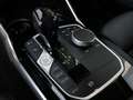 BMW 318 d Touring SPORT-LINE Aut. *VOLL LED / NAVI /LIV... Grau - thumbnail 9