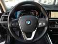 BMW 318 d Touring SPORT-LINE Aut. *VOLL LED / NAVI /LIV... Grau - thumbnail 7