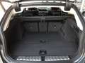 BMW 318 d Touring SPORT-LINE Aut. *VOLL LED / NAVI /LIV... Grau - thumbnail 14