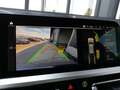 BMW 318 d Touring SPORT-LINE Aut. *VOLL LED / NAVI /LIV... Grau - thumbnail 5