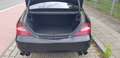 Mercedes-Benz CLS 320 AMG-Style Noir - thumbnail 10