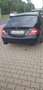 Mercedes-Benz CLS 320 AMG-Style Noir - thumbnail 6