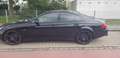 Mercedes-Benz CLS 320 AMG-Style Noir - thumbnail 1