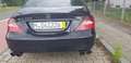 Mercedes-Benz CLS 320 AMG-Style Noir - thumbnail 7