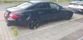 Mercedes-Benz CLS 320 AMG-Style Noir - thumbnail 3