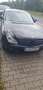 Mercedes-Benz CLS 320 AMG-Style Noir - thumbnail 5