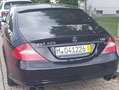Mercedes-Benz CLS 320 AMG-Style Noir - thumbnail 8