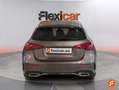 Mercedes-Benz A 180 d Gris - thumbnail 4