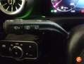 Mercedes-Benz A 180 d Gris - thumbnail 27