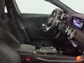 Mercedes-Benz A 180 d Gris - thumbnail 17