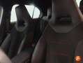 Mercedes-Benz A 180 d Gris - thumbnail 9