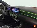 Mercedes-Benz A 180 d Gris - thumbnail 16