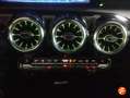 Mercedes-Benz A 180 d Gris - thumbnail 24