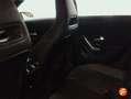 Mercedes-Benz A 180 d Gris - thumbnail 10