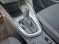 Toyota Yaris 1.5 Hybrid 5 porte Active Wit - thumbnail 14