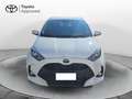 Toyota Yaris 1.5 Hybrid 5 porte Active Wit - thumbnail 3
