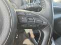 Toyota Yaris 1.5 Hybrid 5 porte Active Wit - thumbnail 11