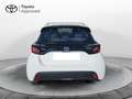 Toyota Yaris 1.5 Hybrid 5 porte Active Wit - thumbnail 5