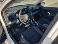 Toyota Yaris 1.5 Hybrid 5 porte Active Wit - thumbnail 8