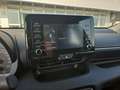 Toyota Yaris 1.5 Hybrid 5 porte Active Wit - thumbnail 12