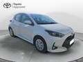 Toyota Yaris 1.5 Hybrid 5 porte Active Wit - thumbnail 4