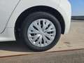 Toyota Yaris 1.5 Hybrid 5 porte Active Wit - thumbnail 7