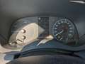 Toyota Yaris 1.5 Hybrid 5 porte Active Wit - thumbnail 10
