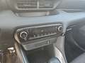 Toyota Yaris 1.5 Hybrid 5 porte Active Wit - thumbnail 13