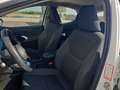 Toyota Yaris 1.5 Hybrid 5 porte Active Wit - thumbnail 9