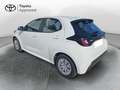 Toyota Yaris 1.5 Hybrid 5 porte Active Wit - thumbnail 6