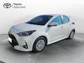 Toyota Yaris 1.5 Hybrid 5 porte Active Wit - thumbnail 1
