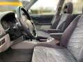 Subaru Forester 2.0 GL AWD Automatik/Klima/Tempomat/GSD Silber - thumbnail 11