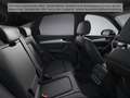 Audi Q5 50 TDI qu. S line Matrix*AHK*HuD*36 Silber - thumbnail 12