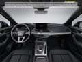 Audi Q5 50 TDI qu. S line Matrix*AHK*HuD*36 Silber - thumbnail 9