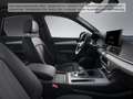 Audi Q5 50 TDI qu. S line Matrix*AHK*HuD*36 Silber - thumbnail 10