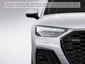 Audi Q5 50 TDI qu. S line Matrix*AHK*HuD*36 Silber - thumbnail 6