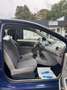 Renault Twingo *1.2*KLIMA*TÜV-07.2027* Bleu - thumbnail 11