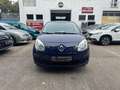 Renault Twingo *1.2*KLIMA*TÜV-07.2027* Bleu - thumbnail 3
